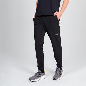 Pantalon Saucony Boston Woven