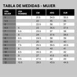 PERE-MUJER