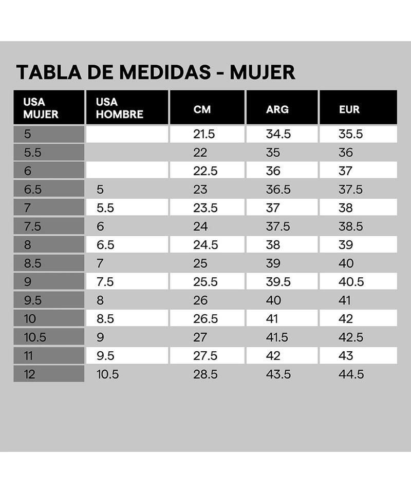 PERE-MUJER