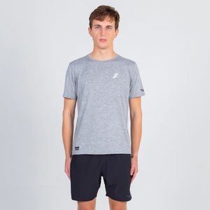 Remera Saucony Stopwatch 146