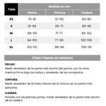 STOPWATCH-MUJER-AMARILLA