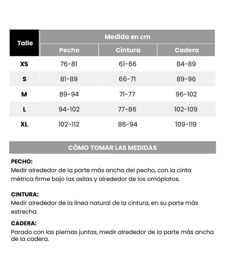 STOPWATCH-MUJER-AMARILLA