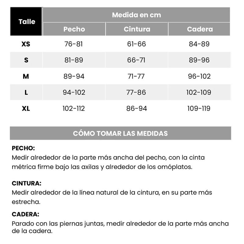STOPWATCH-MUJER-AMARILLA