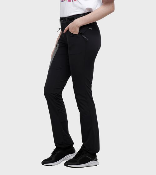 Pantalon Montagne Naga