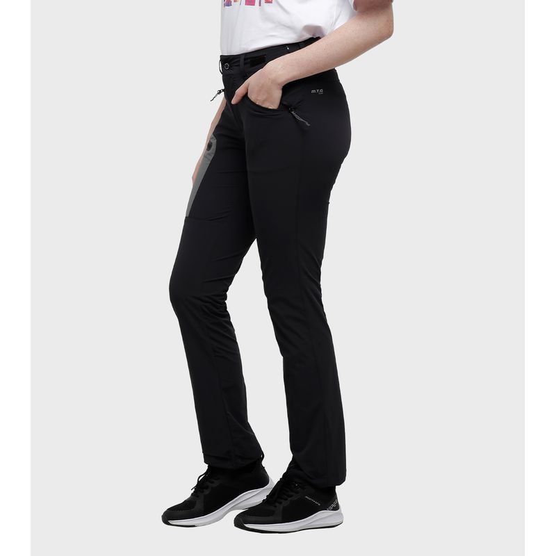 pantalon-de-mujer-naga