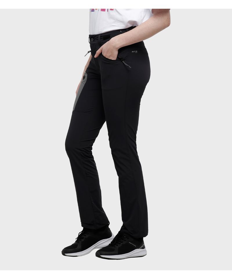 pantalon-de-mujer-naga