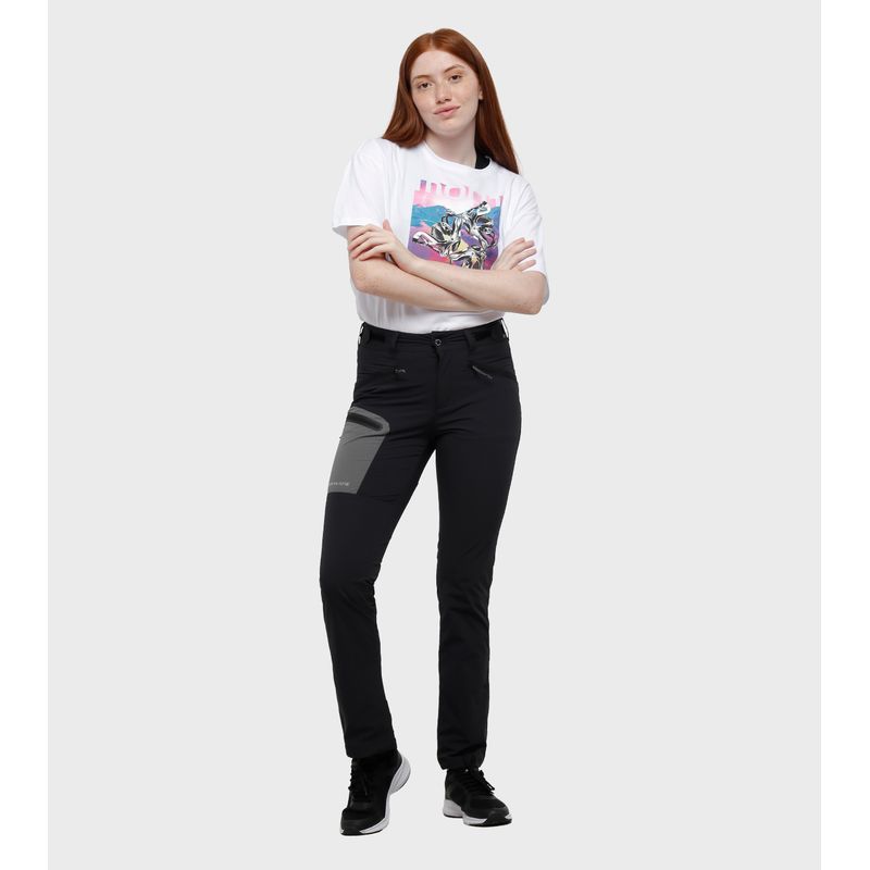 pantalon-de-mujer-naga--2-