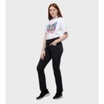 pantalon-de-mujer-naga--1-