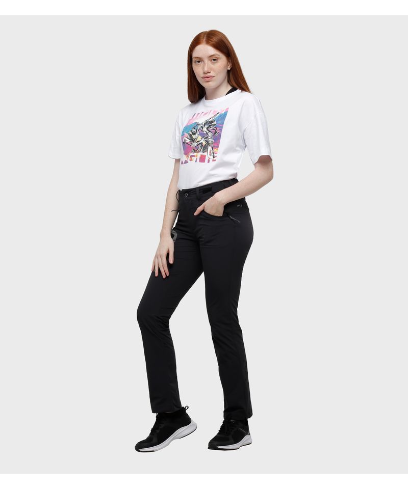 pantalon-de-mujer-naga--1-