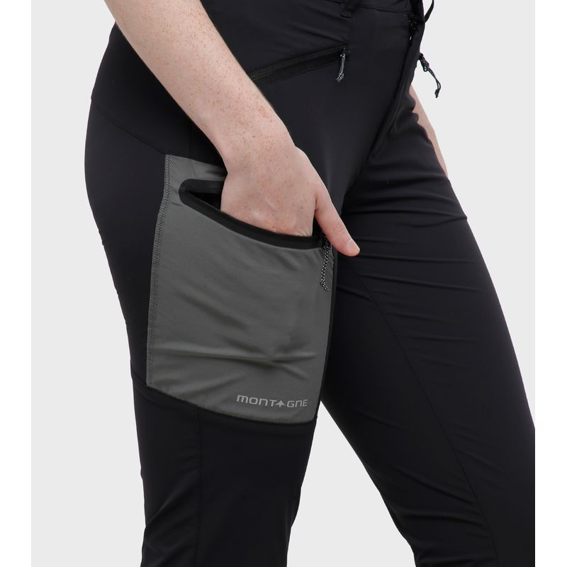 pantalon-de-mujer-naga--4-