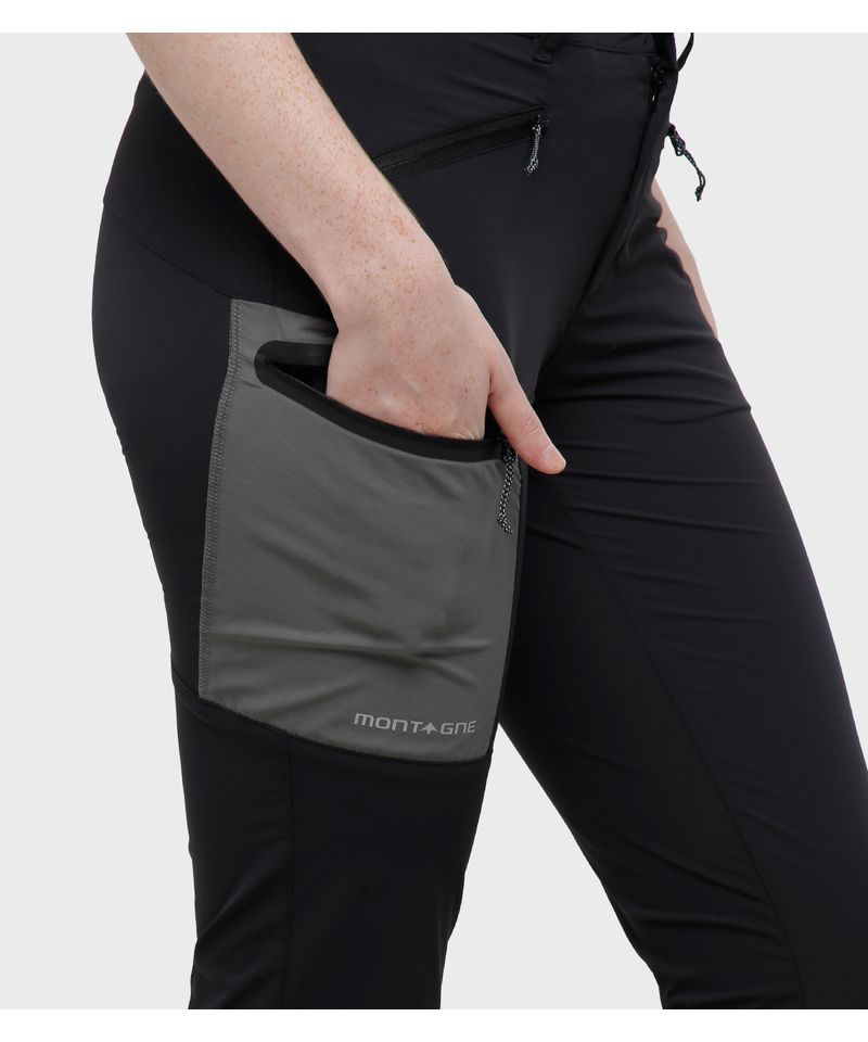pantalon-de-mujer-naga--4-