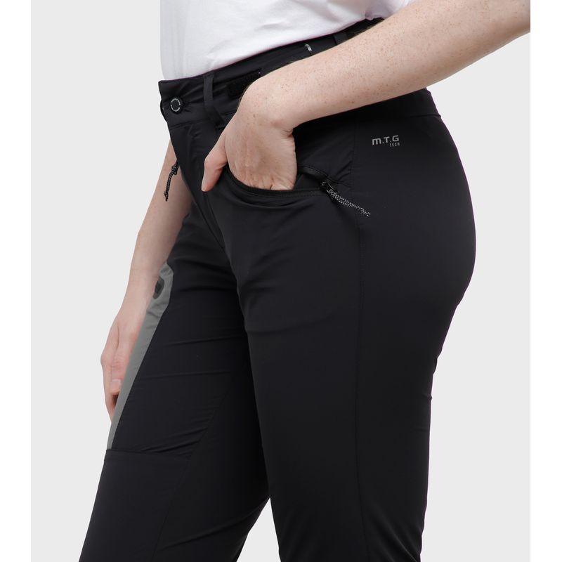 pantalon-de-mujer-naga--5-