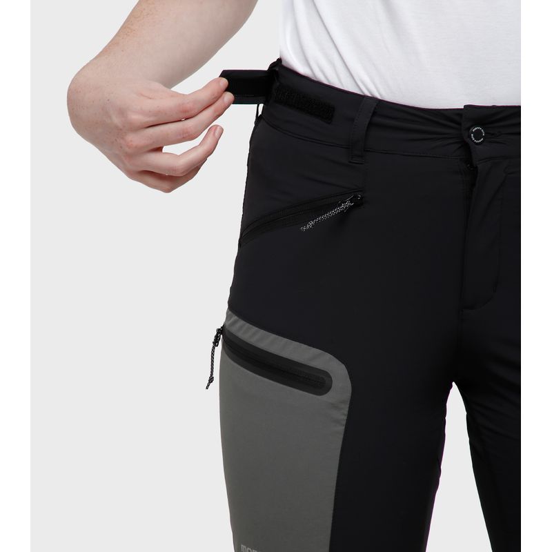 pantalon-de-mujer-naga--6-