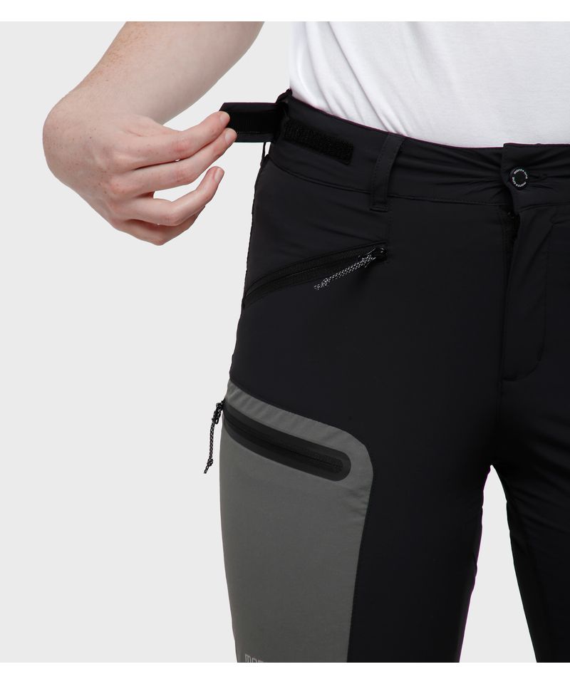 pantalon-de-mujer-naga--6-