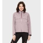 campera-de-mujer-akira--1-
