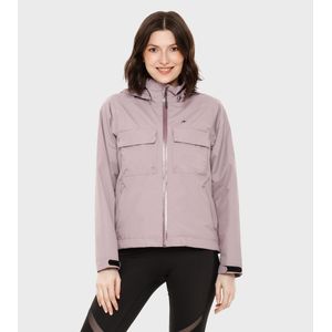 Campera Montagne Akira