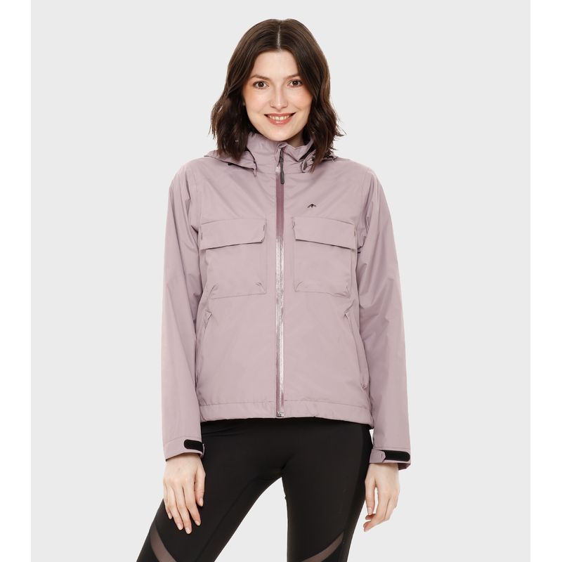 campera-de-mujer-akira--1-