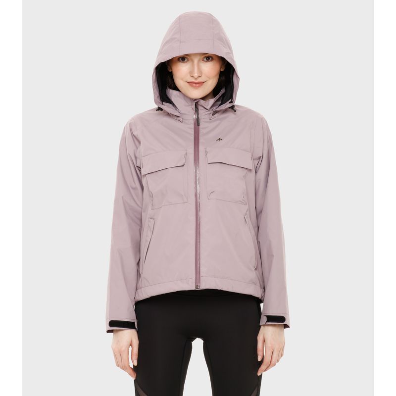 campera-de-mujer-akira--3-