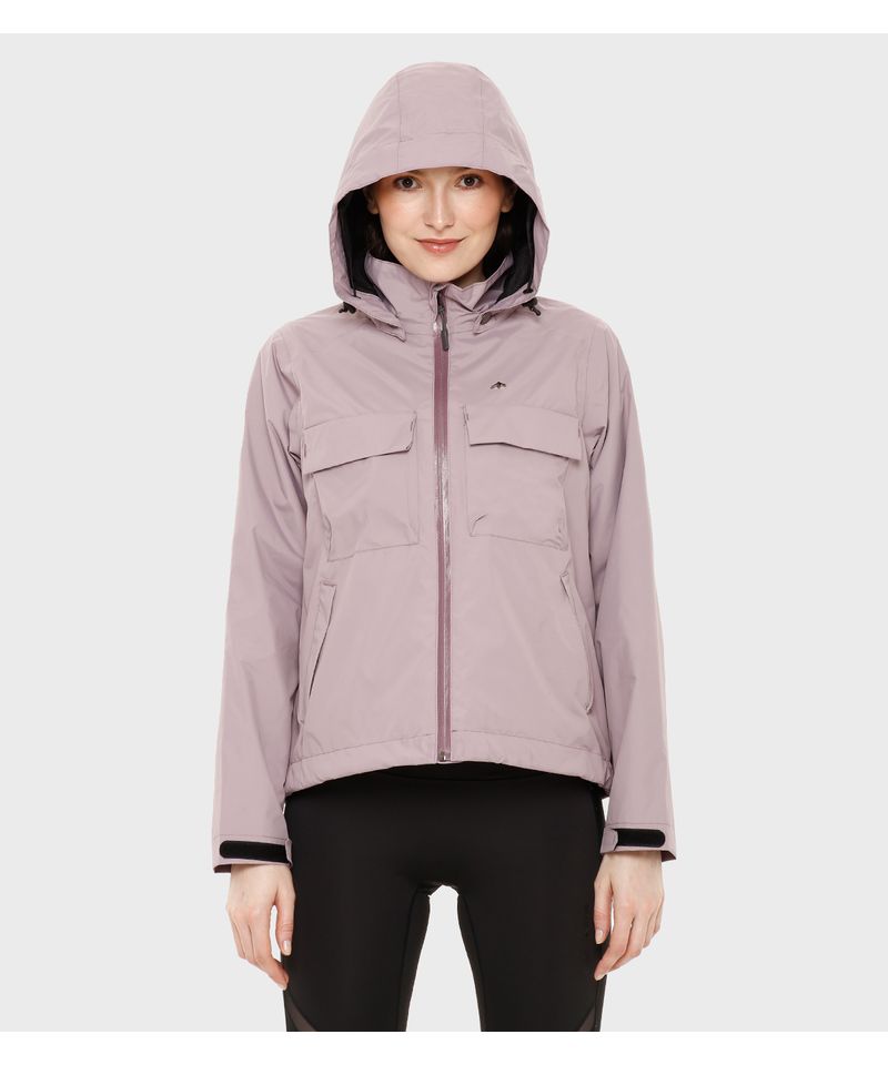 campera-de-mujer-akira--3-