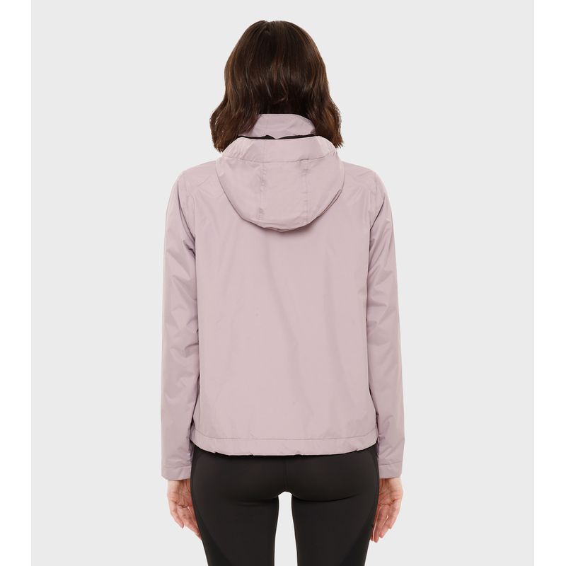 campera-de-mujer-akira--2-