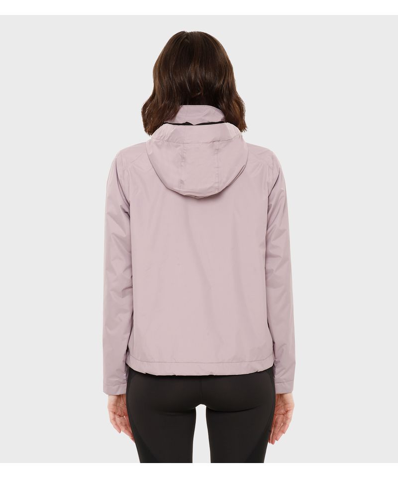 campera-de-mujer-akira--2-
