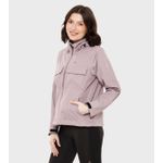campera-de-mujer-akira