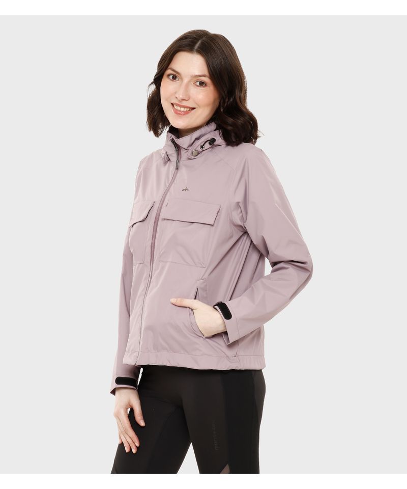 campera-de-mujer-akira