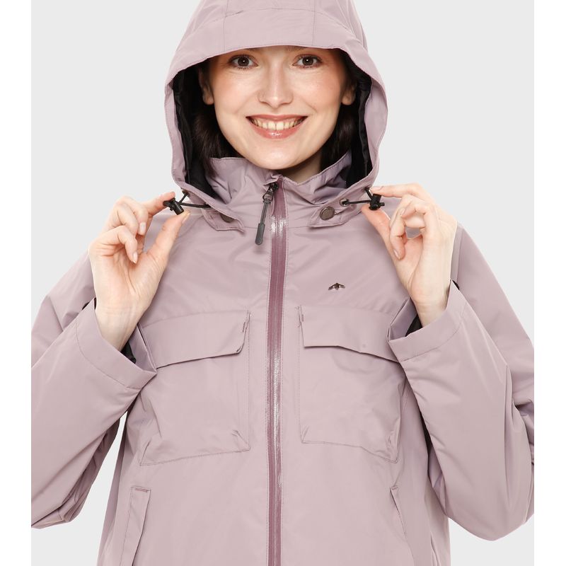 campera-de-mujer-akira--4-