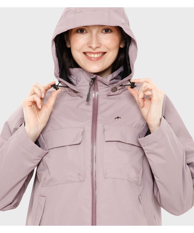 campera-de-mujer-akira--4-