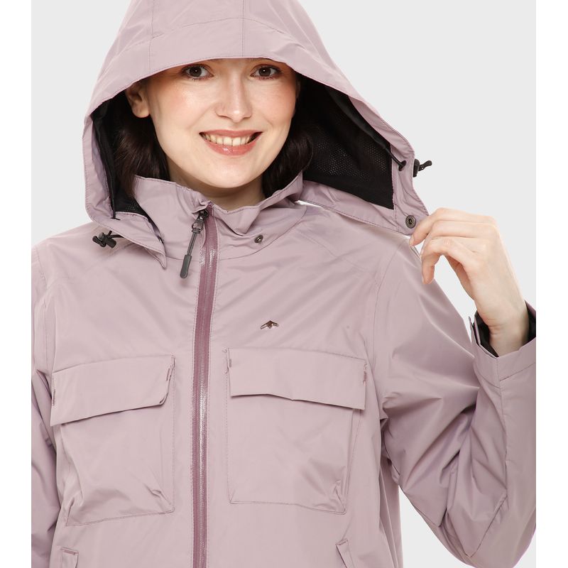 campera-de-mujer-akira--5-