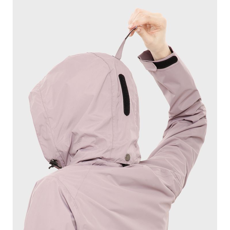 campera-de-mujer-akira--6-