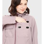 campera-de-mujer-akira--7-