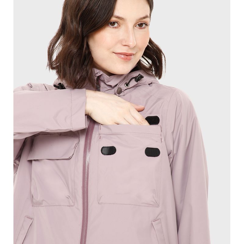 campera-de-mujer-akira--7-