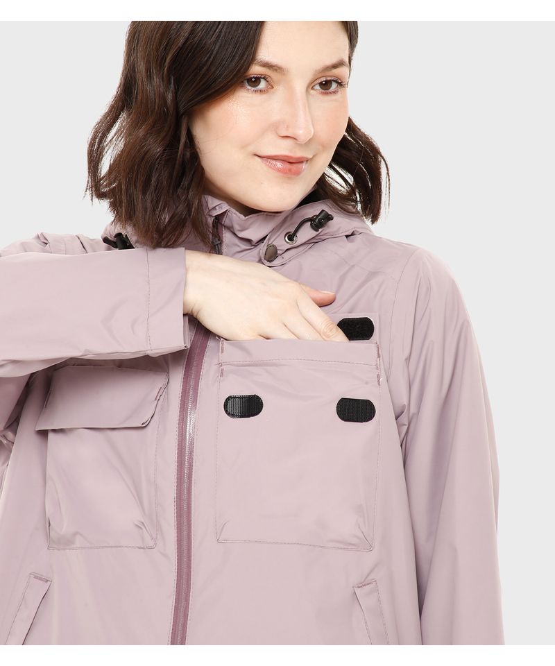 campera-de-mujer-akira--7-