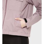 campera-de-mujer-akira--8-
