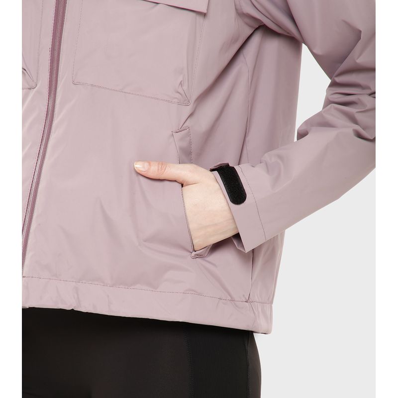 campera-de-mujer-akira--8-