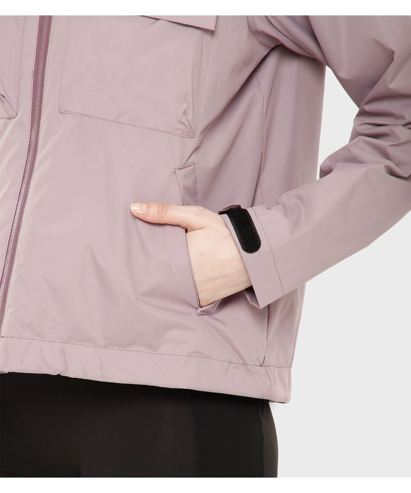 campera-de-mujer-akira--8-