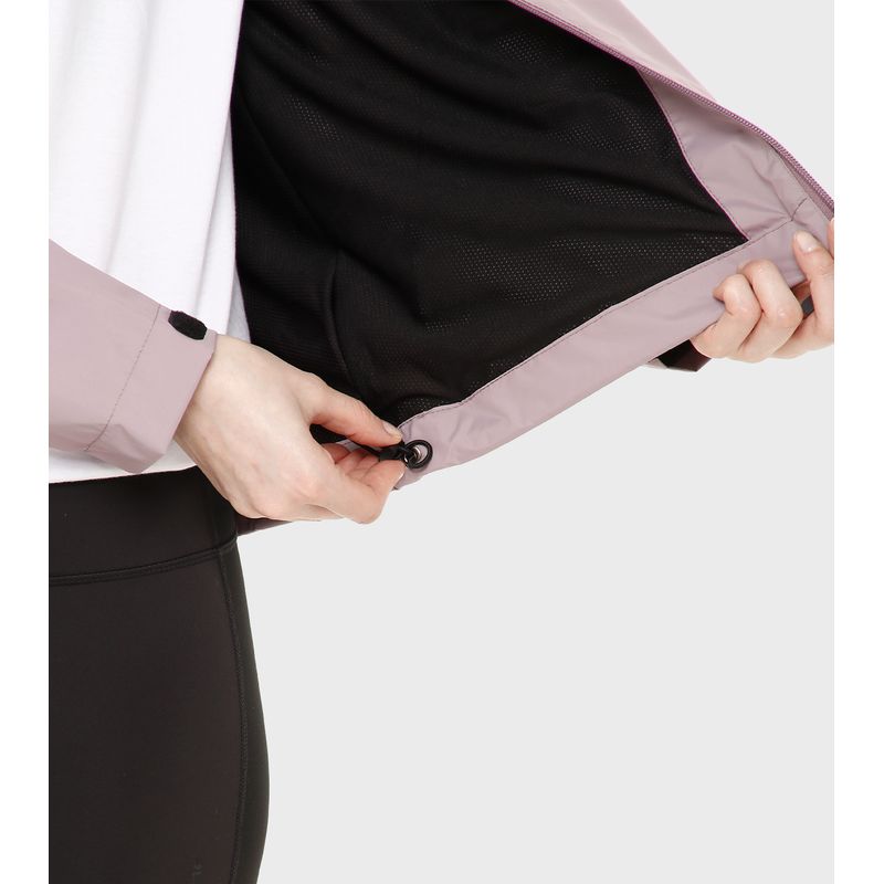 campera-de-mujer-akira--10-