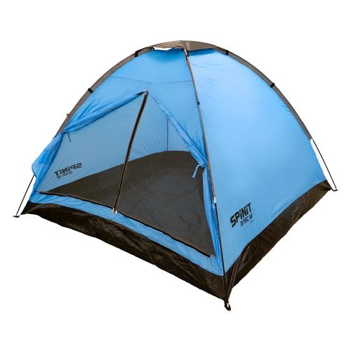 Carpa Basic IV Spinit