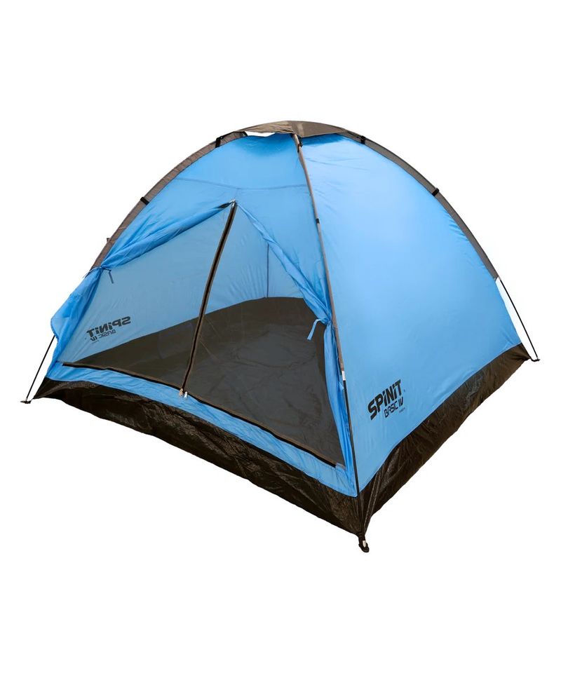 140214---CARPA-SPINIT-BASIC-IV-Principal_2_960x