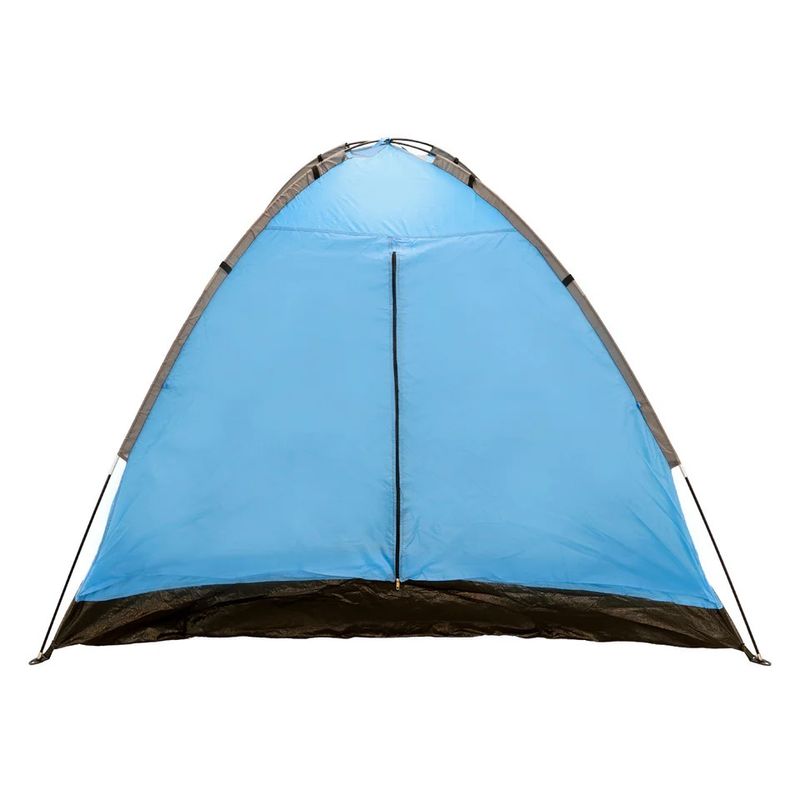 140214---CARPA-SPINIT-BASIC-IV-frontal_1_960x