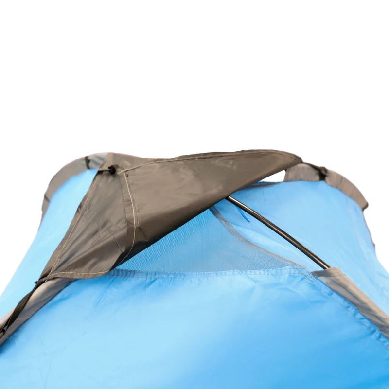 140214---CARPA-SPINIT-BASIC-IV-detalle-techo_1_960x