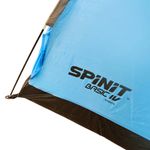 140214---CARPA-SPINIT-BASIC-IV-detalle-marca_1_960x