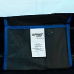 140214---CARPA-SPINIT-BASIC-IV-BOLSILLO_960x