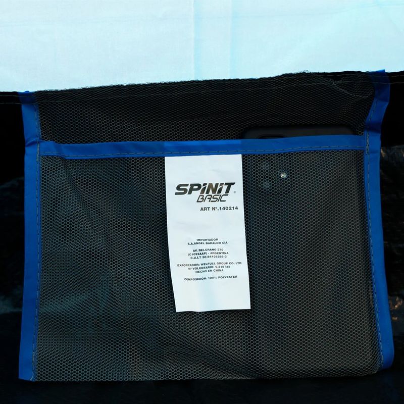 140214---CARPA-SPINIT-BASIC-IV-BOLSILLO_960x