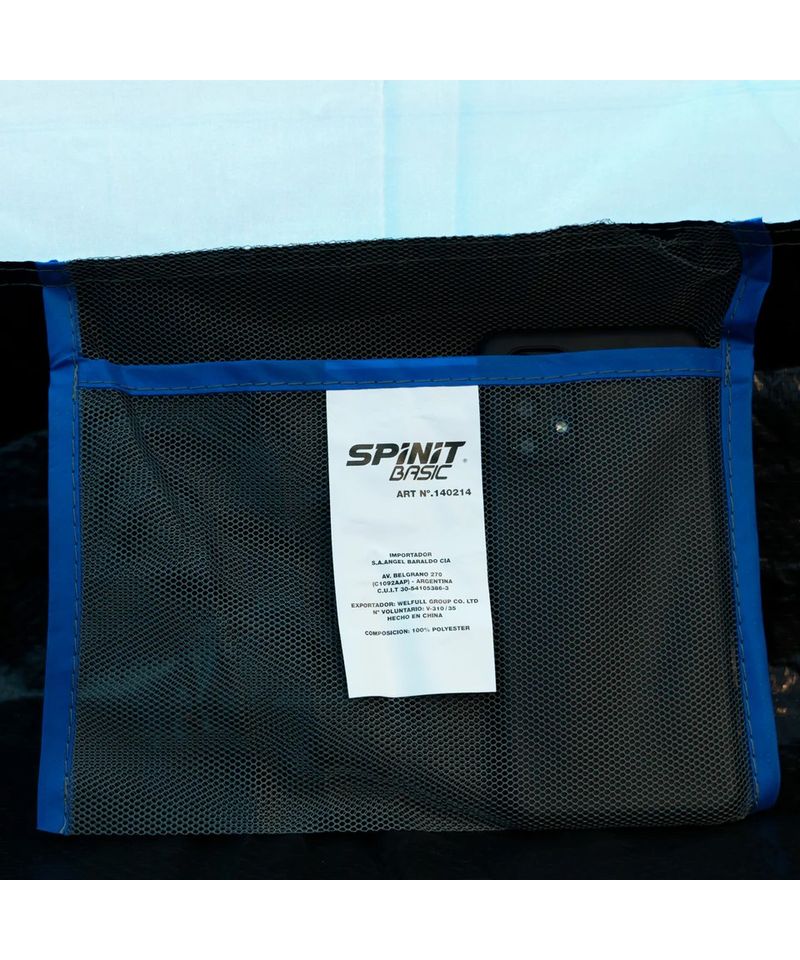 140214---CARPA-SPINIT-BASIC-IV-BOLSILLO_960x