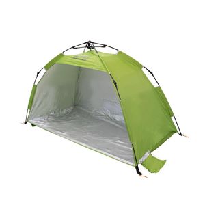 Carpa Playa I Automatica Spinit