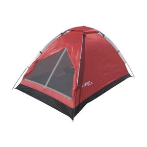 Carpa Basic 2 Spinit