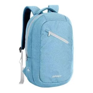 Mochila Spinit Daily 15Lts