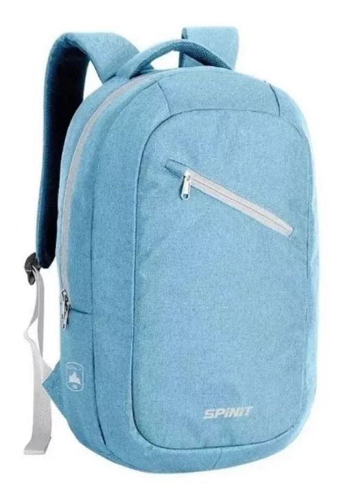 Mochila Spinit Daily 15Lts